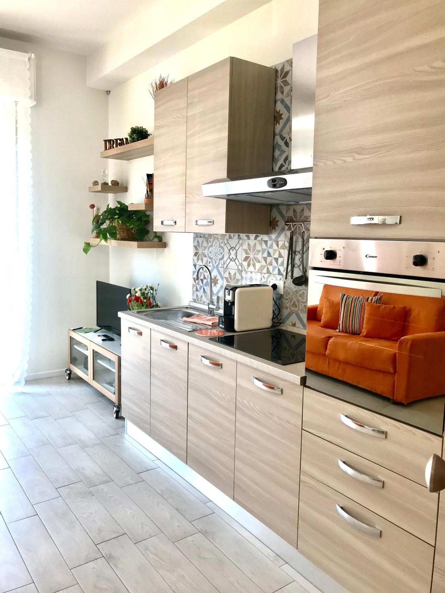 Suite Locchi. Vicino Tramvia/Careggi/Meyer Florencia Exterior foto